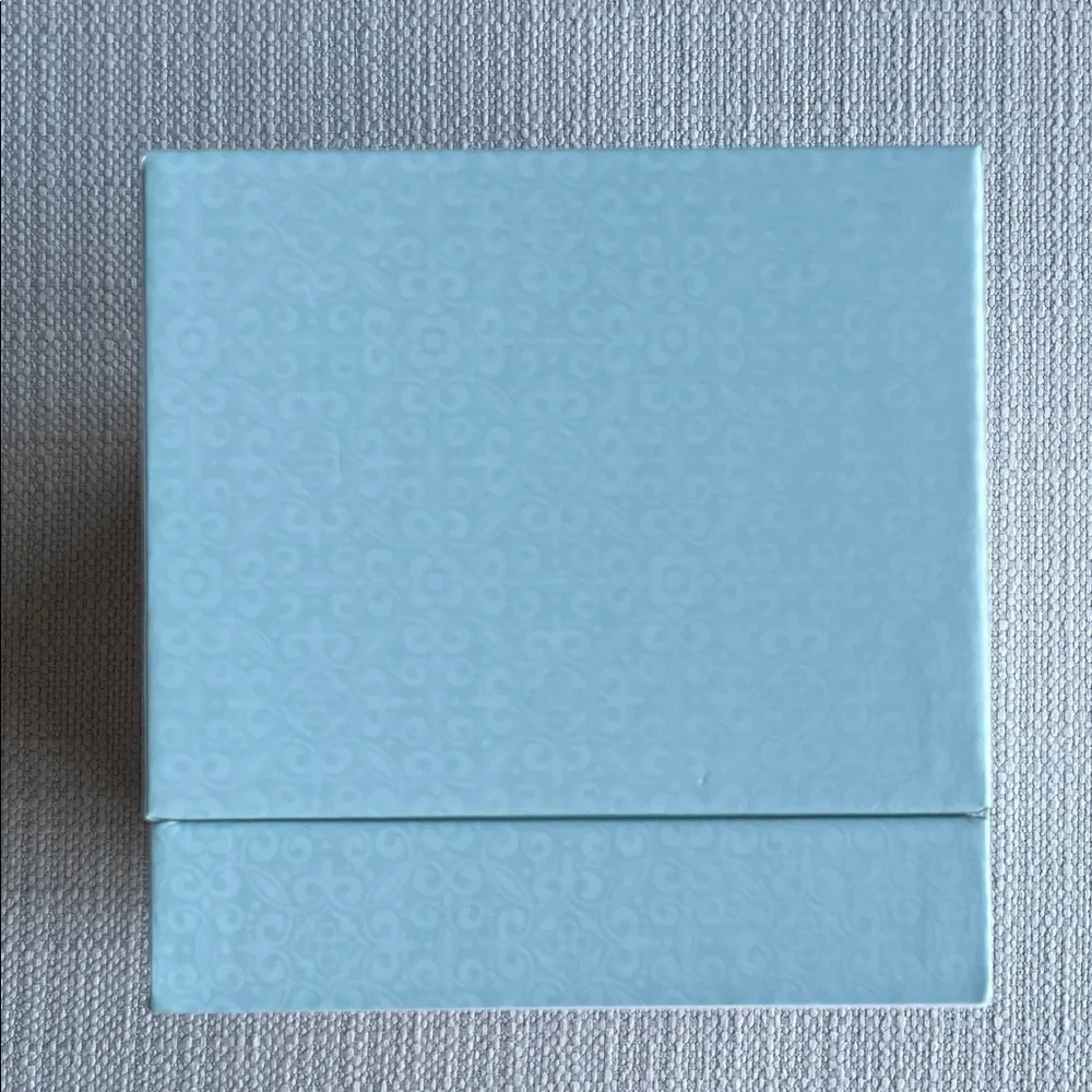 Tocca Montauk Candle